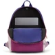 Рюкзак для ноутбука Kipling SONNIE Berry Blue Pink (T78) KI5495_T78 - изображение 5