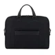 Сумка для ноутбука Piquadro WALLABY (W120) Black CA6017W120_N - изображение 2