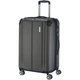 Чемодан Travelite CITY/Anthracite TL073048-04 (Средний) - изображение 1