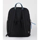 Рюкзак складаний Piquadro RYAN (RY) Black CA5710RY_N - зображення 4