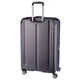 Чемодан Travelite CITY/Anthracite TL073048-04 (Средний) - изображение 3