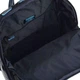 Рюкзак для ноутбука Piquadro B2 REVAMP (B2V) Blue CA5381B2V_BLU - зображення 4