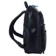 Рюкзак для ноутбука Piquadro B2 REVAMP (B2V) Blue CA5381B2V_BLU - зображення 6