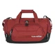 Дорожная сумка Travelite KICK OFF 69/Red TL006913-10 (Маленькая) - изображение 3