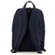 Рюкзак Piquadro BRIEF 2 Blue CA3214BR2_BLU - изображение 4