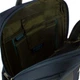 Рюкзак Piquadro BRIEF 2 Blue CA3214BR2_BLU - изображение 5