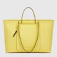 Сумка для ноутбука Piquadro CIRCLE (W92) Yellow CA6336W92_G - зображення 1