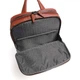 Рюкзак для ноутбука Piquadro BLACK SQUARE (B3) Tobacco CA4770B3_CU - изображение 4