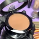 Набор косметики для макияжа Julia Cosmetics (палетка теней, матовая помада) - изображение 4