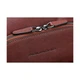 Рюкзак Piquadro BLACK SQUARE (B3) Tobacco CA3214B3_CU - зображення 3