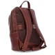 Рюкзак Piquadro BLACK SQUARE (B3) Tobacco CA3214B3_CU - зображення 4