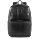 Рюкзак Piquadro URBAN Black CA3214UB00_N - изображение 1