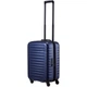 Валіза Lojel ALTO /Midnight Blue Lj-CF1793S_BLU (Маленька) - зображення 1