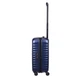 Валіза Lojel ALTO /Midnight Blue Lj-CF1793S_BLU (Маленька) - зображення 3