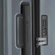 Чемодан Victorinox Travel AIROX/Silver 612508 (Средний) - изображение 7