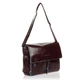 Сумка для ноутбука Piquadro BLUE SQUARE (B2) Cognac CA3337B2_MO - изображение 3