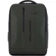 Рюкзак для ноутбука Piquadro URBAN (UB00) Forest Green CA4818UB00_VE8 - изображение 1