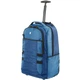 Рюкзак на колесах Victorinox Travel VX SPORT Wheeled Cadet 602713 - зображення 1