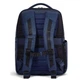 Рюкзак для ноутбука Piquadro FXP (FXP) Blue CA6319FXP_BLU - зображення 3