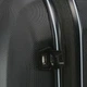Валіза Titan XENON 19/Black Ti849406-01 (Маленька) - зображення 5