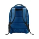 Рюкзак на колесах Victorinox Travel VX SPORT Wheeled Cadet 602713 - зображення 3