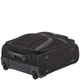 Чемодан Travelite ORLANDO/Black TL098487-01 (Маленький) - изображение 6