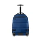 Рюкзак на колесах Victorinox Travel VX SPORT Wheeled Cadet 602713 - зображення 4