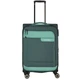 Чемодан Travelite VIIA/Green TL092849-80 (Большой) - изображение 2