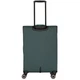 Чемодан Travelite VIIA/Green TL092849-80 (Большой) - изображение 3