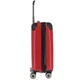 Чемодан Travelite CITY/Red TL073047-10 (Маленький) - изображение 6