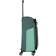 Чемодан Travelite VIIA/Green TL092849-80 (Большой) - изображение 6