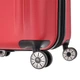 Чемодан Travelite CITY/Red TL073048-10 (Средний) - изображение 3