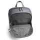 Рюкзак для ноутбука Piquadro BLACK SQUARE (B3) Ocean Blue CA4762B3_BLU4 - изображение 4