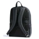 Рюкзак для ноутбука Piquadro BLACK SQUARE (B3) Ocean Blue CA4762B3_BLU4 - изображение 5