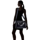 Сумка для ноутбука Piquadro BLUE SQUARE (B2) Navy Blue CA3335B2_BLU2 - изображение 2