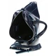 Сумка для ноутбука Piquadro BLUE SQUARE (B2) Navy Blue CA3335B2_BLU2 - изображение 3