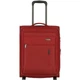 Чемодан Travelite CAPRI/Red TL089807-10 (Маленький) - изображение 6