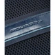 Рюкзак для ноутбука Piquadro BLUE SQUARE (B2) Navy Blue CA4762B2_BLU2 - изображение 3