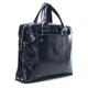 Сумка для ноутбука Piquadro BLUE SQUARE (B2) Navy Blue CA3335B2_BLU2 - изображение 6