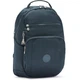 Рюкзак для ноутбука Kipling TROY Rich Blue (M30) KI7300_M30 - изображение 1