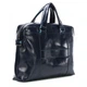 Сумка для ноутбука Piquadro BLUE SQUARE (B2) Navy Blue CA3335B2_BLU2 - изображение 7