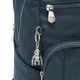 Рюкзак для ноутбука Kipling TROY Rich Blue (M30) KI7300_M30 - изображение 5