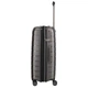 Чемодан Travelite AIR BASE/Anthracite TL075348-04 (Средний) - изображение 2