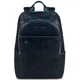 Рюкзак Piquadro BLUE SQUARE (B2) Navy Blue CA3214B2_BLU2 - изображение 1