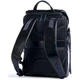 Рюкзак для ноутбука Piquadro B2 REVAMP(B2V) Blue CA5578B2V_BLU - изображение 7