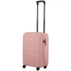 Чемодан Lojel VITA/Rose Lj-PP10-2S_RO (Маленький) - изображение 1