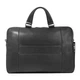 Сумка для ноутбука Piquadro CARL (S129) Black CA6025S129_N - изображение 2