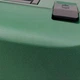 Чемодан Lojel VOJA/Seaweed Lj-PP12S_GRN (Маленький) - изображение 2
