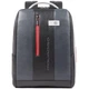 Рюкзак для ноутбука Piquadro URBAN Grey-Black CA4818UB00_GRN - зображення 1