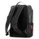 Рюкзак для ноутбука Piquadro URBAN Grey-Black CA4818UB00_GRN - зображення 2